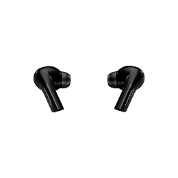 Гарнитура HyperX Cloud MIX Buds 4P5D9AA