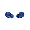 Гарнитура HyperX Cirro Buds Pro Blue 727A6AA