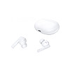 Беспроводные наушники HONOR CHOICE X5 LCTWS005 White