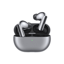 Наушники Huawei FreeBuds Pro 3 T0018 Silver Frost
