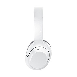 Гарнитура Razer Opus X - Mercury