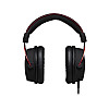 Гарнитура HyperX Cloud Alpha - Red 4P5L1AX#ARL