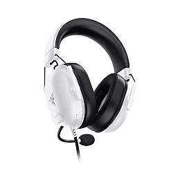 Гарнитура Razer Blackshark V2 X White