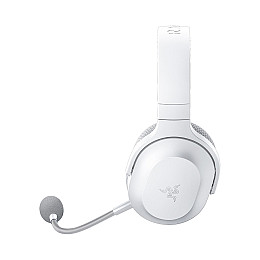 Гарнитура Razer Barracuda X 2022 - Mercury White