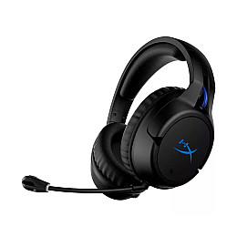 Гарнитура HyperX Cloud Flight PS4 4P5H6AA