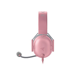 Гарнитура Razer Blackshark V2 X Quartz