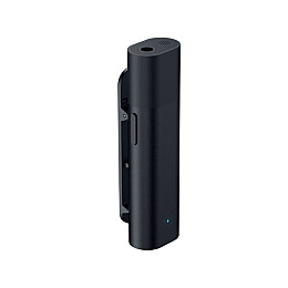 Микрофон Razer Seiren