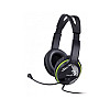 Гарнитура Genius HS-400A