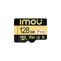 Карта памяти ST2-128-S1 Imou