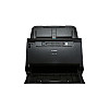 Протяжный Сканер Canon imageFORMULA DR-C230