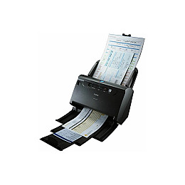 Протяжный Сканер Canon imageFORMULA DR-C230