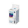 Лампа Philips Ecohome LED Bulb 11W 900lm E27 830 RCA
