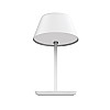 Настольная лампа Yeelight Staria Bedside Lamp Pro