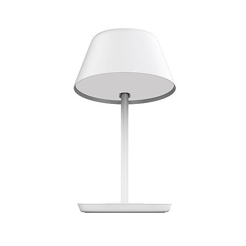 Настольная лампа Yeelight Staria Bedside Lamp Pro