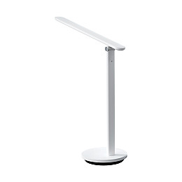 Настольная лампа Yeelight LED Folding Desk Lamp Z1 Pro