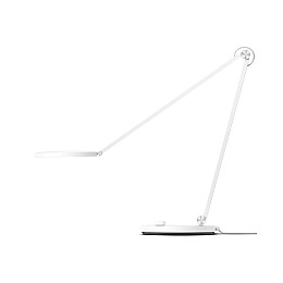 Настольная лампа Xiaomi Mi Smart LED Desk Lamp Pro