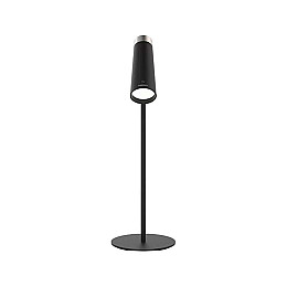 Настольная лампа Yeelight 4-in-1 Rechargeable Desk Lamp