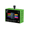 Набор светодиодных лент Razer Chroma Light Strip Set