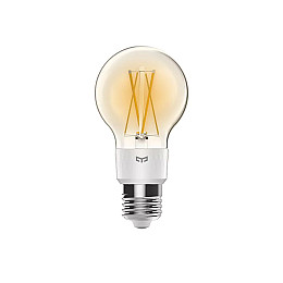 Лампочка Yeelight LED Filament Light