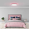 Потолочный светильник Yeelight Halo Ceiling Light