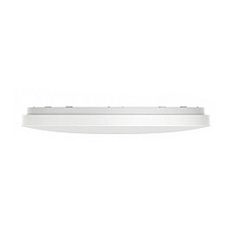Потолочная Лампа Mi Smart LED Ceiling Light (450mm)