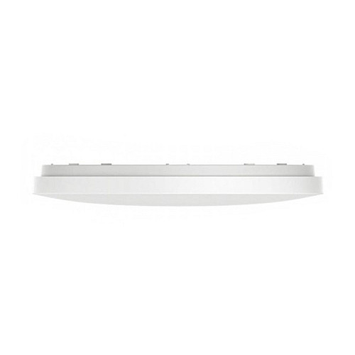 Потолочная Лампа Mi Smart LED Ceiling Light (450mm)