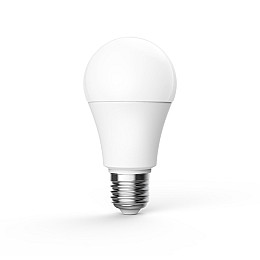 Лампочка Aqara LED Bulb T1