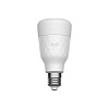 Лампочка Yeelight Smart LED Bulb W3 (White)