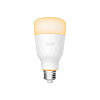 Лампочка Yeelight Smart LED Bulb W3 (White)