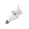 Лампочка Yeelight Smart LED Bulb W3 (White)