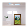 Потолочная лампа Yeelight Skylight-Sunset