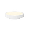 Потолочная лампа Yeelight Smart LED Ceiling Light