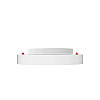 Потолочная лампа Yeelight Smart LED Ceiling Light