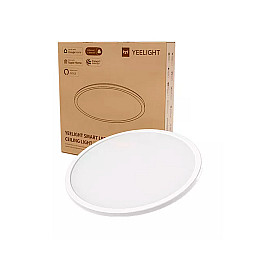 Потолочная лампа Yeelight Comet Ceilling Light C235
