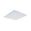 Потолочный светильник Philips RC048B LED32S/865 PSU W60L60 NOC CFW