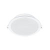 Светильник Philips 59447 MESON 090 5W 40K WH recessed LED