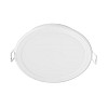 Светильник Philips 59444 MESON 080 6W 65K WH recessed LED
