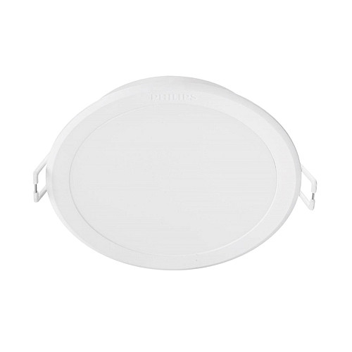 Светильник Philips 59444 MESON 080 6W 65K WH recessed LED
