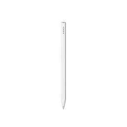 Стилус Xiaomi Smart Pen (2nd generation)