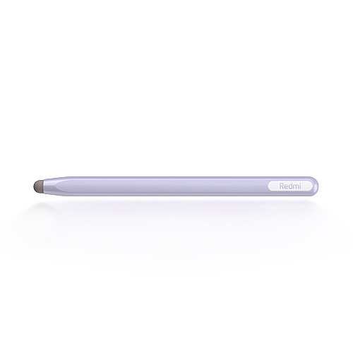 Стилус Redmi for Pad Purple