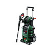 Очиститель высокого давления BOSCH Advanced Aquatak 150