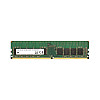Модуль памяти Micron DDR4 ECC UDIMM 32GB 3200MHz