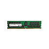 Модуль памяти Micron MTA36ASF4G72PZ-3G2R1 DDR4-3200 32GB 3200MHz 2RX4 LP ECC RDIMM