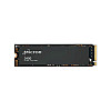 Твердотельный накопитель SSD Micron 3400 512GB NVMe M.2