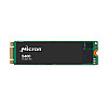 Твердотельный накопитель SSD Micron 5400 BOOT 240GB SATA M.2