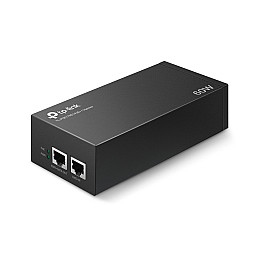 PoE-инжектор TP-Link TL-POE170S