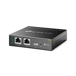 Wi-Fi Облачный контроллер TP-Link Omada OC200