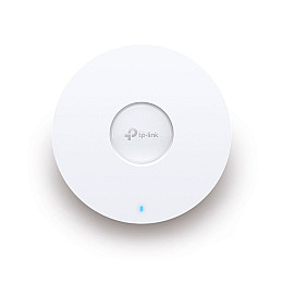 Wi-Fi точка доступа TP-Link EAP650