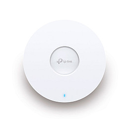 Wi-Fi точка доступа TP-Link EAP653