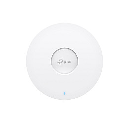 Wi-Fi точка доступа TP-Link EAP680